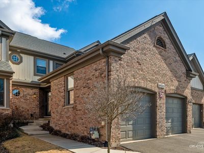 14715 Golf Rd, Orland Park, IL, 60462