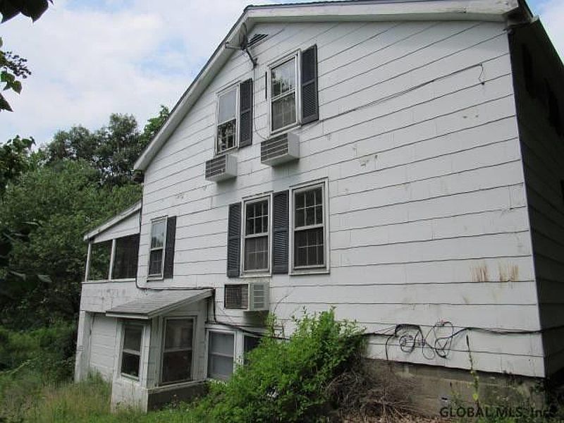 2nd image of 71 PALMER Road