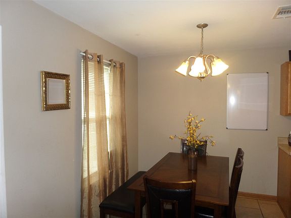 2nd image of 207 Bon Jovi Blvd