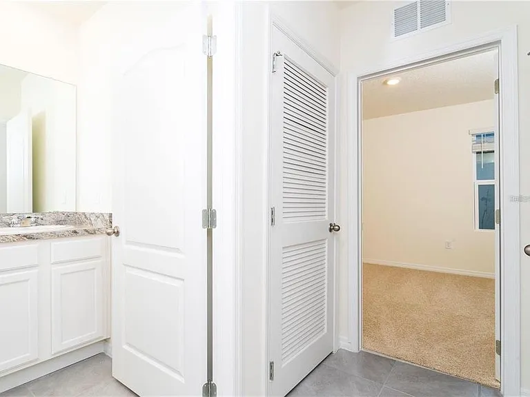 1779 Post Oak Dr — Photo 30