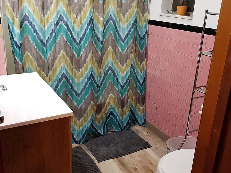 3276 Dawson St #1 — Photo 9