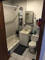 Rented by Better Living Properties