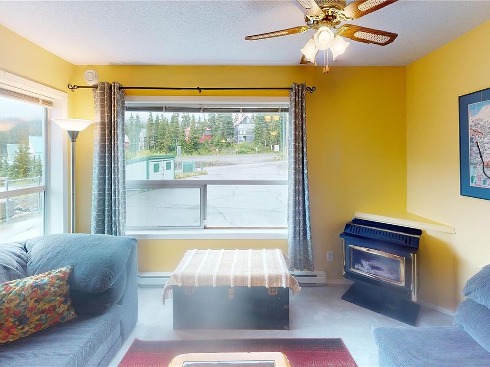 1st image of 1105 Henry Rd #101