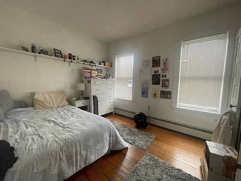44 I St #3 — Photo 10
