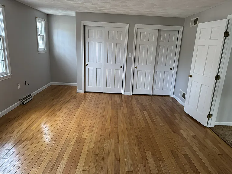 887 Wellman Ave — Photo 8