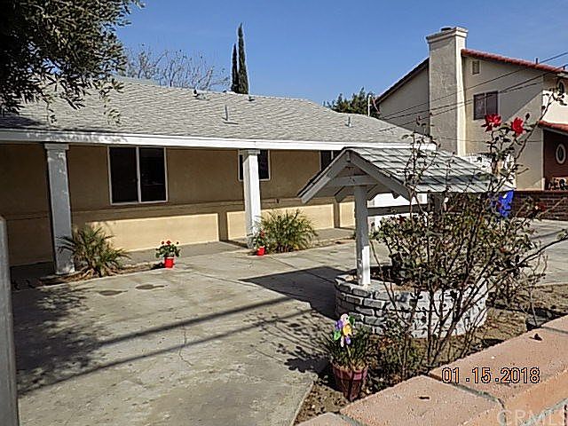 1st image of 15678 Ceres Ave