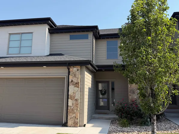 149 W Harvest Village Ln, Saratoga Springs, UT 84045
