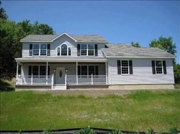 64 Kent Pl, Wynantskill, NY 12198