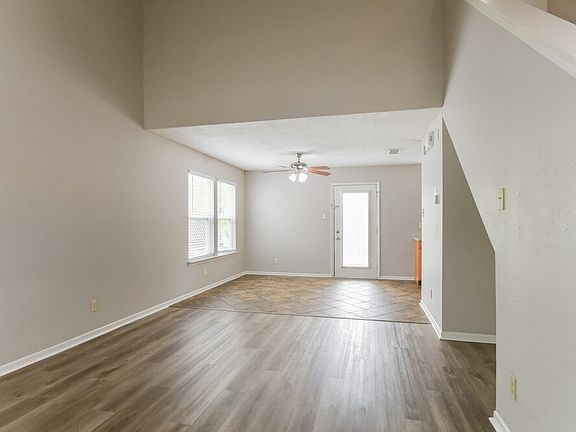 5th image of 2150 Summer Breeze Way