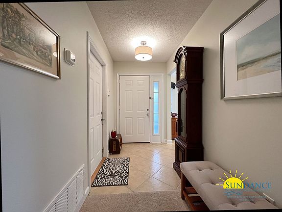 2nd image of 451 Forest Glen Pl