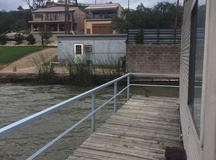 2171 Gun Club Rd, San Angelo, TX 76904