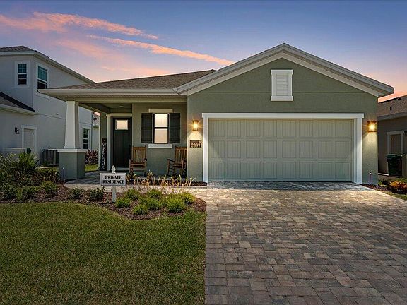 2nd image of 2397 Kamin Dr