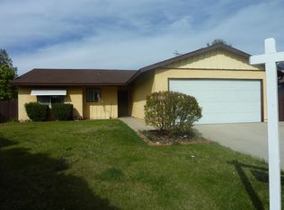 35556 Teja Ct, Yucaipa, CA 92399