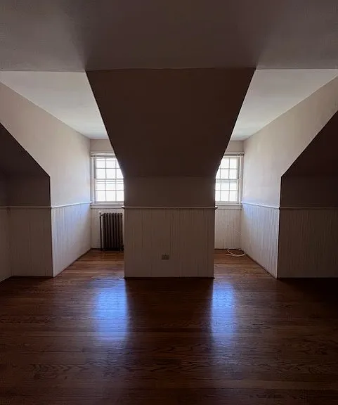 310 Washington St #9 — Photo 11