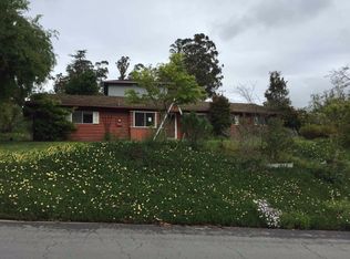 6915 Lakeview Dr, Salinas, CA 93907