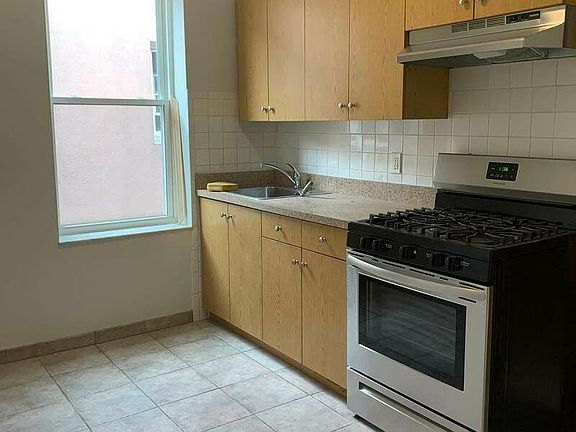 2nd image of 7607 17th Ave #6