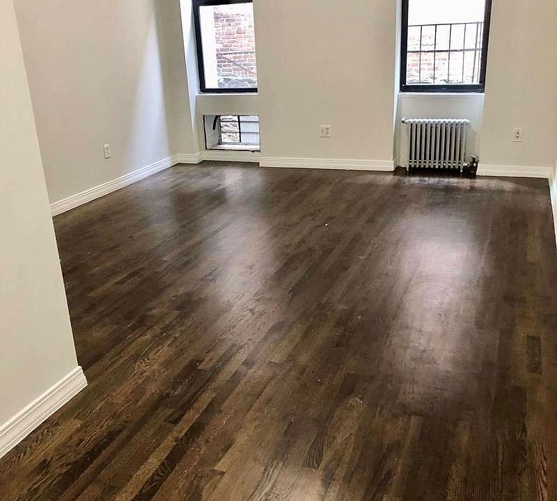 2nd image of 424 E 75th St #1E