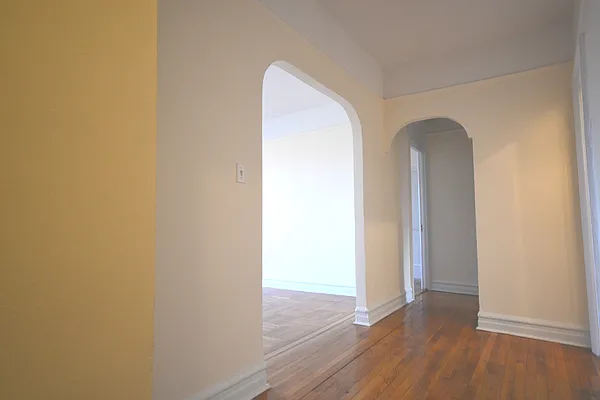 Rented by Bold New York | media 1