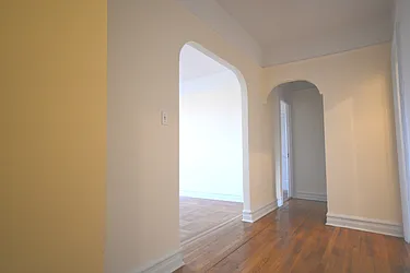 Rented by Bold New York