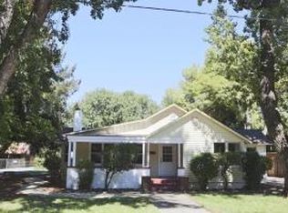 362 Weldon St, Redding, CA 96001