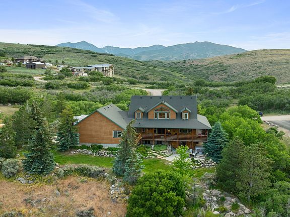 2nd image of 16081 S Step Down Rd