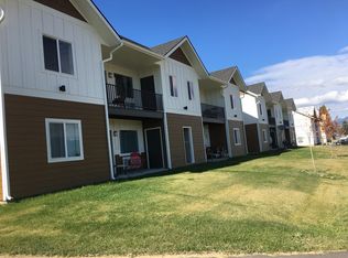 166 Jewel Basin Ct APT A3, Bigfork, MT 59911