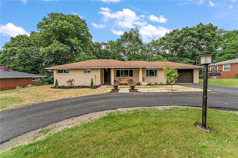 1555 Tuscarawas Rd, Beaver, PA 15009 MLS 1654958 Zillow