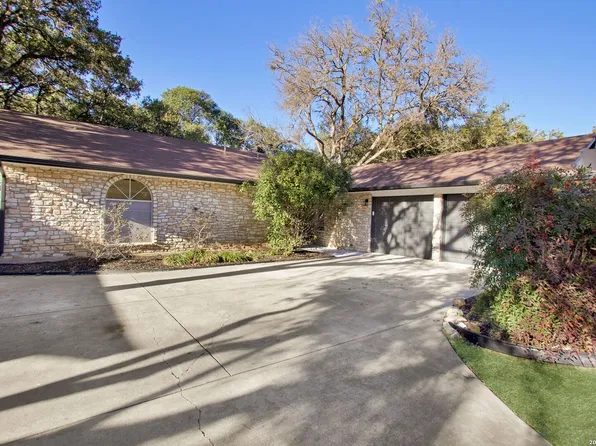 8403 Brixton, San Antonio, TX 78254