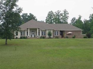 2202 Standing Stone Hwy, Cookeville, TN 38506