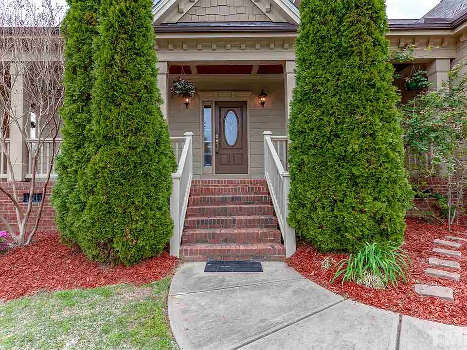 1020 Tavernier Knoll Ln, Raleigh, NC 27603 Zillow