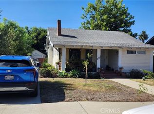 2046 W 29th St, Los Angeles, CA 90018