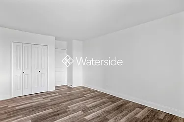 Rented by Brookfield (Funnel)