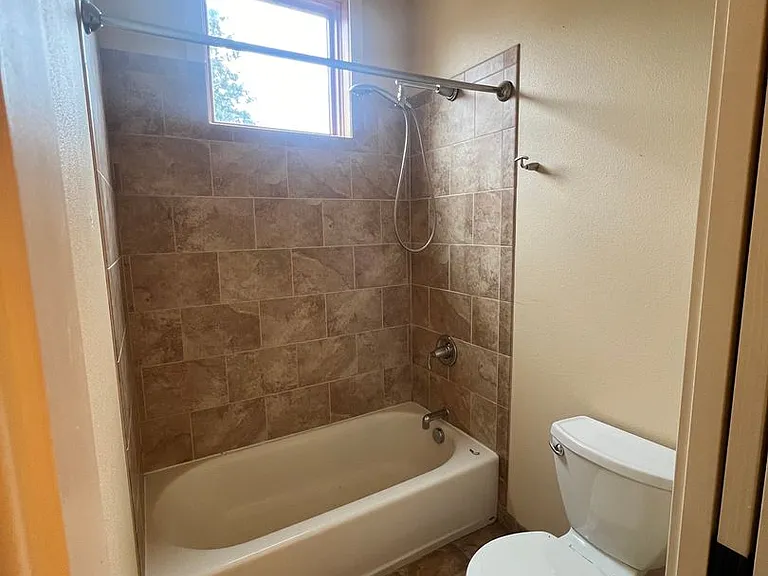 1485 Perdue Loop — Photo 18