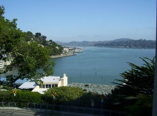 59 Alexander Ave, Sausalito, CA 94965