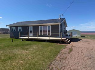 8569 Route 14, Campbellton, PE C0B 1E0