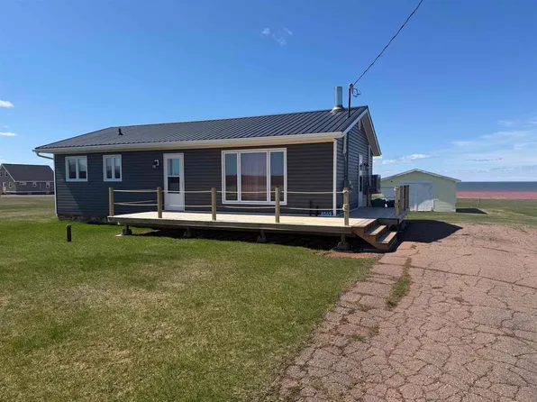 8569 Route 14, Campbellton, PE C0B 1E0