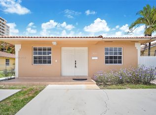 3653 SW 27th St, Miami, FL 33133