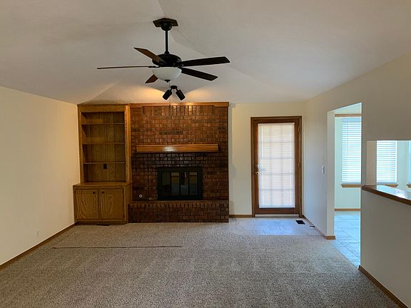 4th image of 6901 NW 130th St