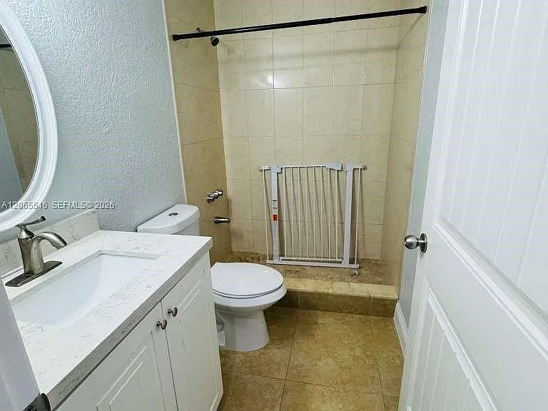 8270 SW 149th Ct #10-209 — Photo 27