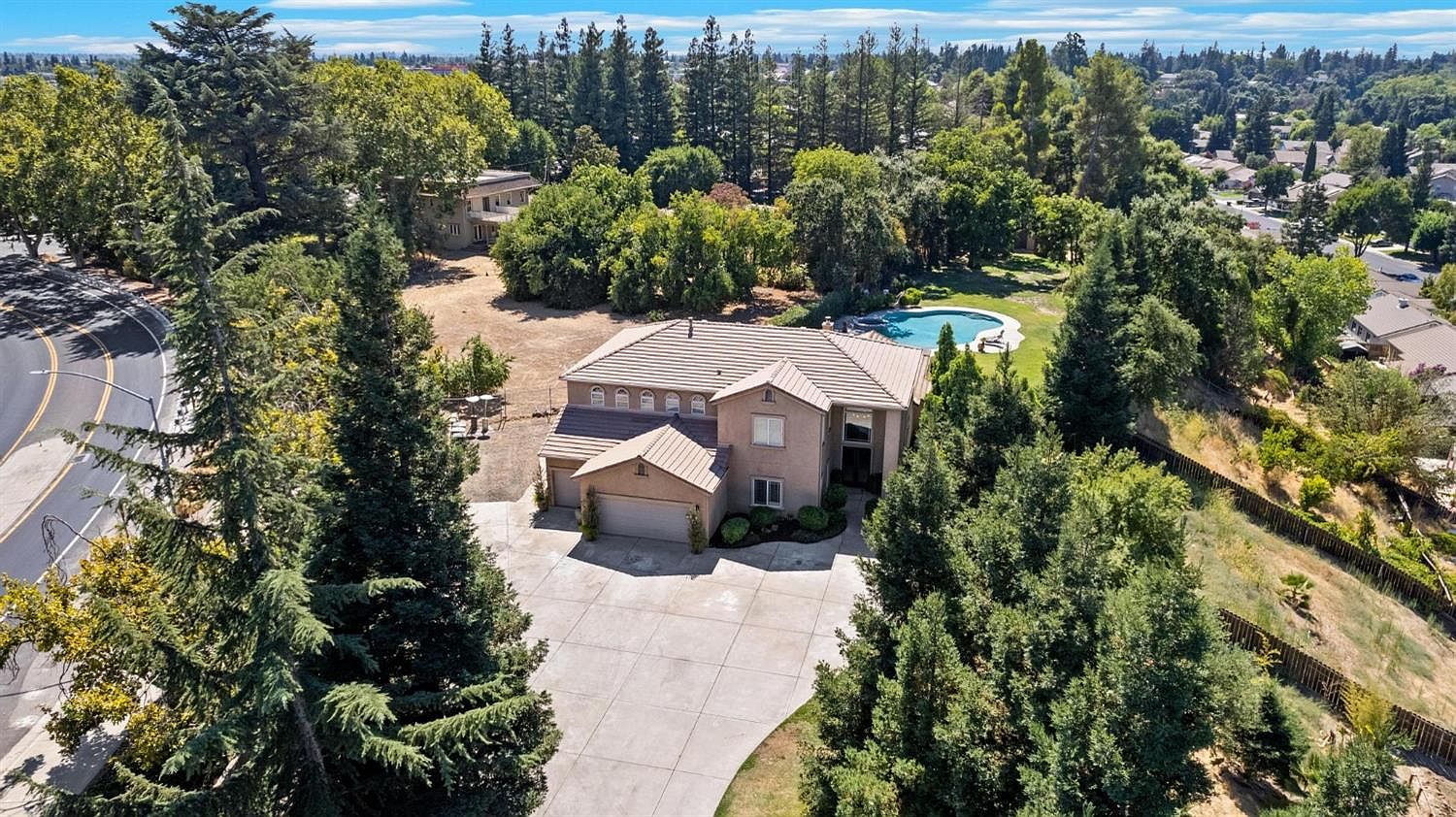 6901 Prestwick Dr, Riverbank, CA 95367 MLS 223066812 Zillow