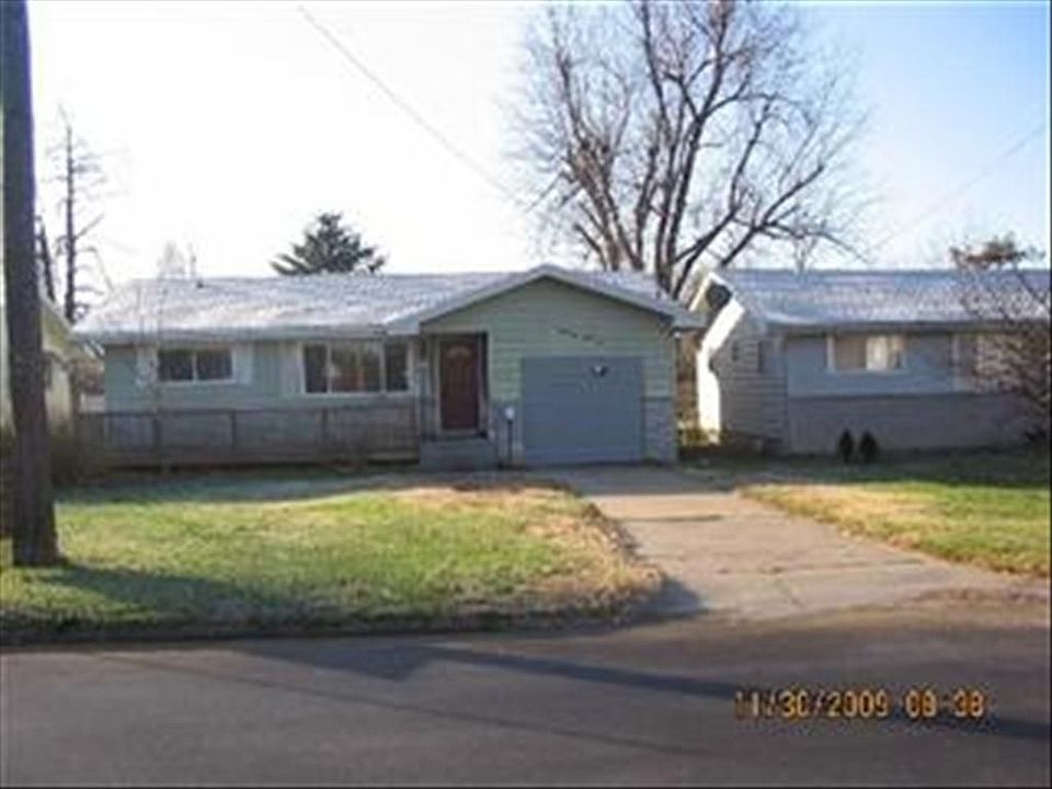 2nd image of 2632 W Nichols St