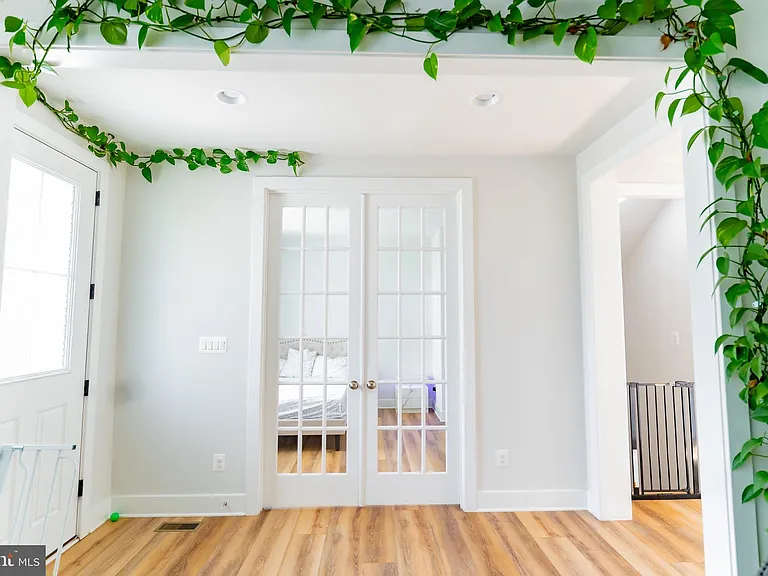 41914 Spring Air Dr — Photo 5