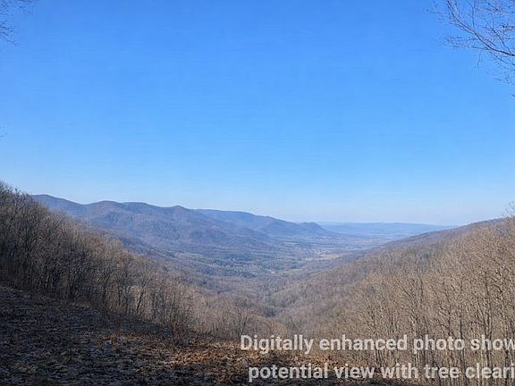 3rd image of 0 Mountain Dr
