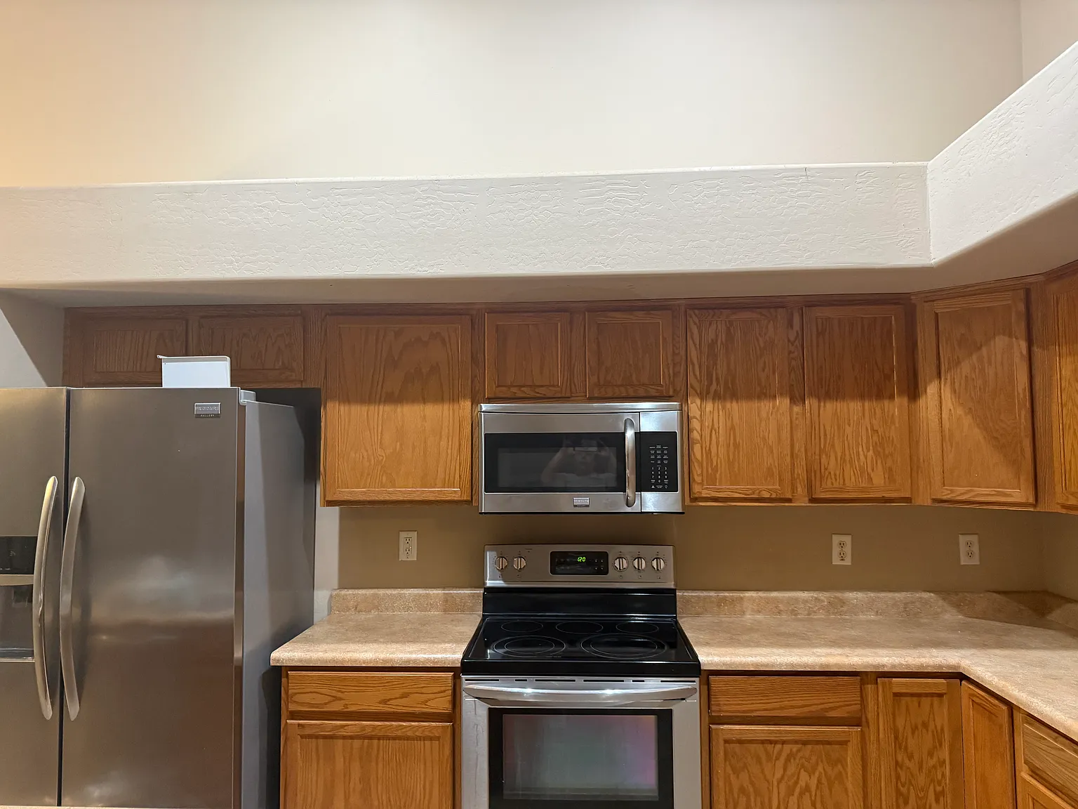4 bed, 1671 sqft, $1,780 — Photo 3