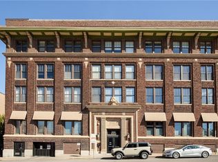 523 Grand Blvd APT 4A, Kansas City, MO 64106