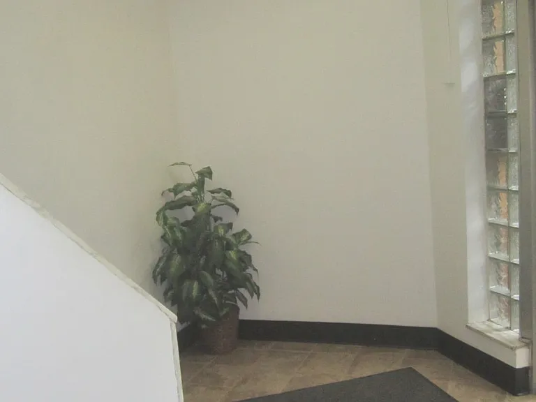 5712 Phillips Ave #B6 — Photo 67