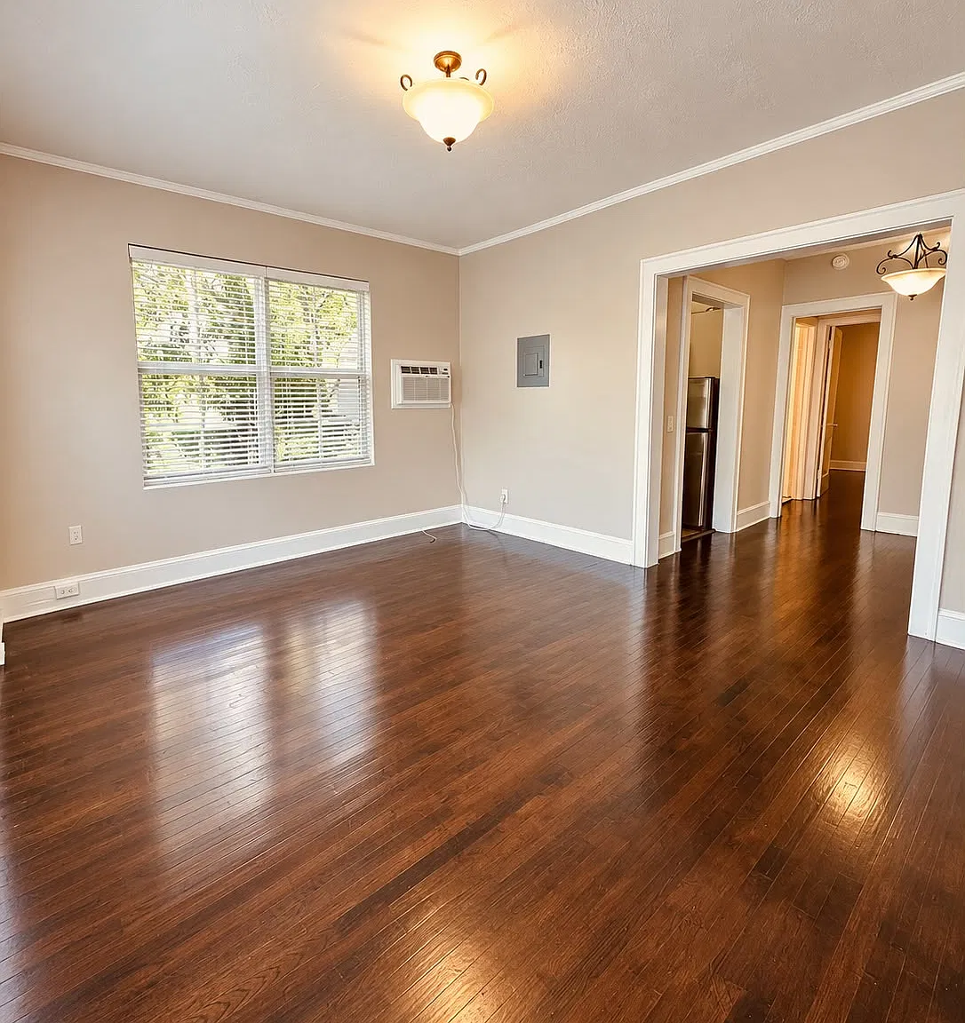1 bed, $1,975 — Photo 1
