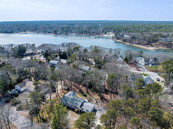 2nd image of 67 Crawford Rd