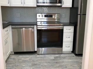 12 Locust St APT 2E, Everett, MA 02149