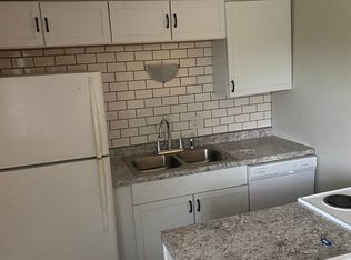 114 NW College Ave #6, Ankeny, IA 50023
